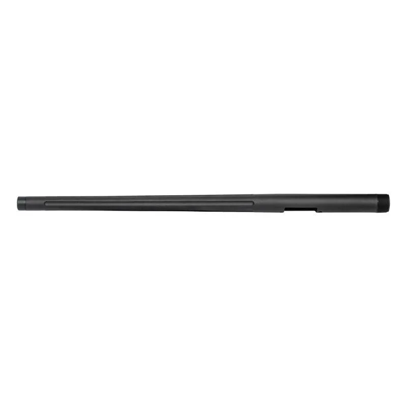 Action Army VSR-10 Outer Barrel B01-018