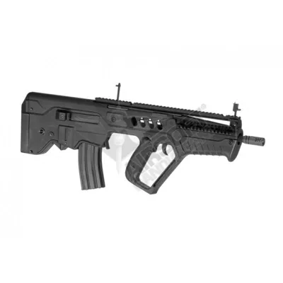 TAVOR T-21 SAR Flat Top Pro