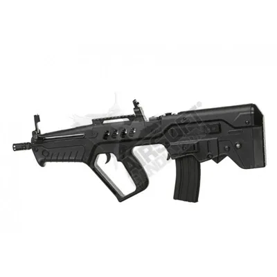 Tavor T-21