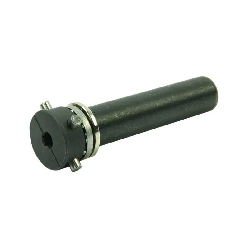 Guia Muelle QD MA-332