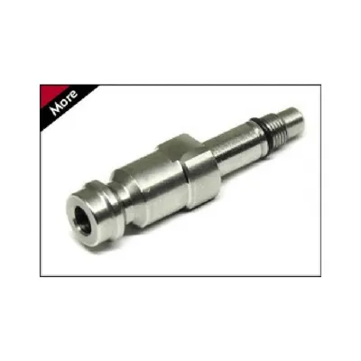 Adaptador HPA KWA KSC Tipo US - Action Army
