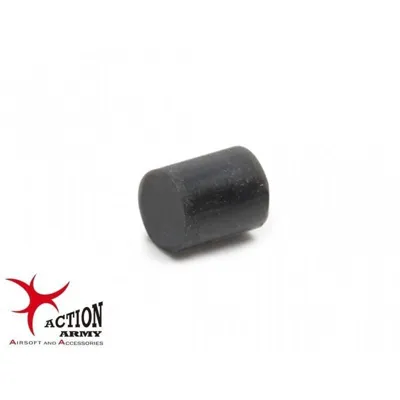 Set Nubs Hop Up 2 Uds - Action Army