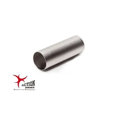 Cilindro Cerrado Nitroflon A03-004 - Action Army