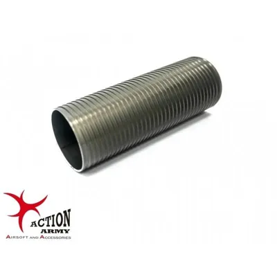 Cilindro Teflon - Action Army