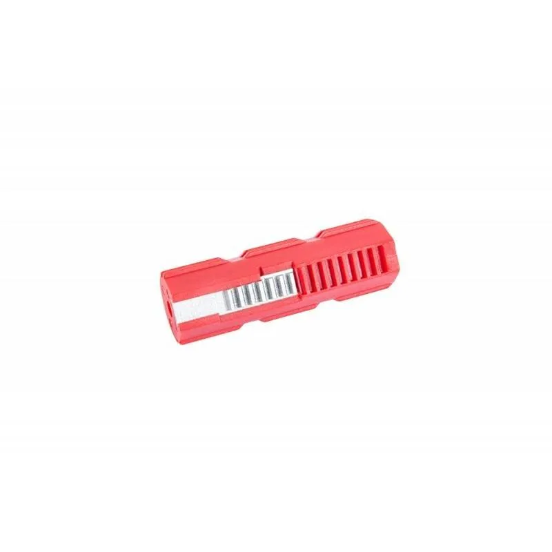 Piston Nylon 7