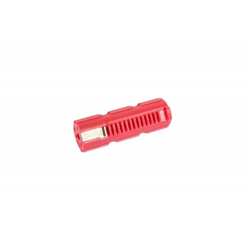 Piston Nylon High Speed