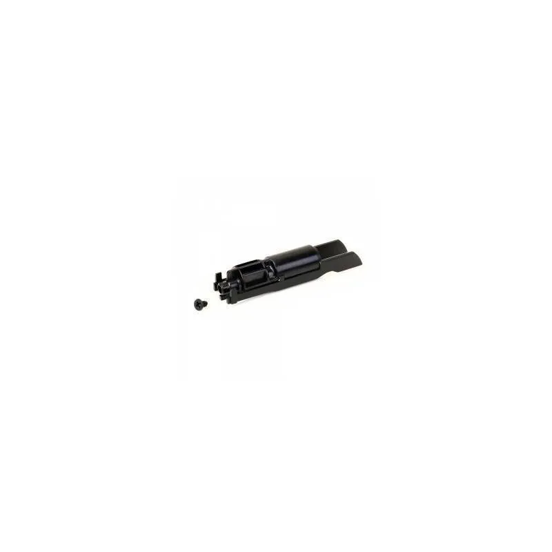 Set de Nozzle para SR33