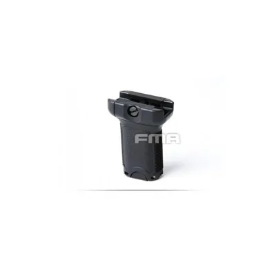 Grip Td Rail TB1069 - FMA.