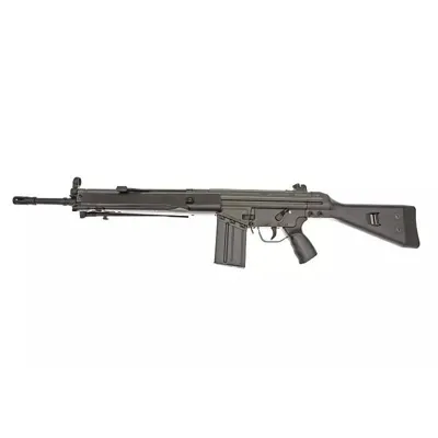 G3 SG1 / T3-K1
