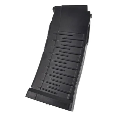 PK-238 VSS Vintorez 250 rds Magazine - LCT