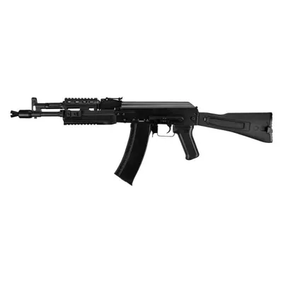 Tk 102