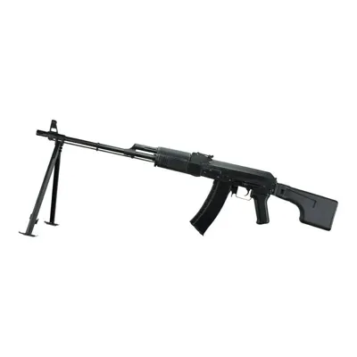 Rpks 74MN