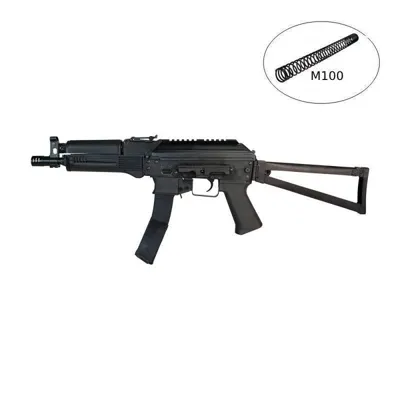 Pp 19 01 M100