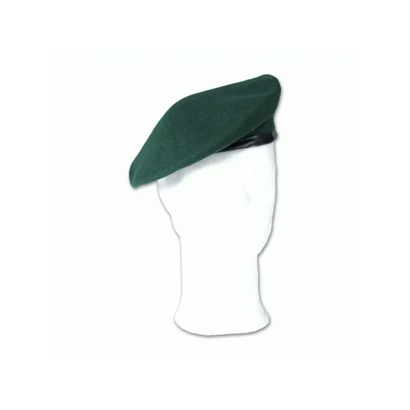 Boina L · Verde / OD