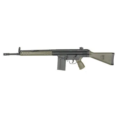 G3A3 / T3-K3