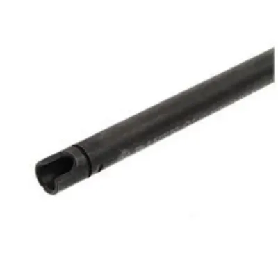 Cañon Precision Raven 6.01 100mm HK45 - PDI