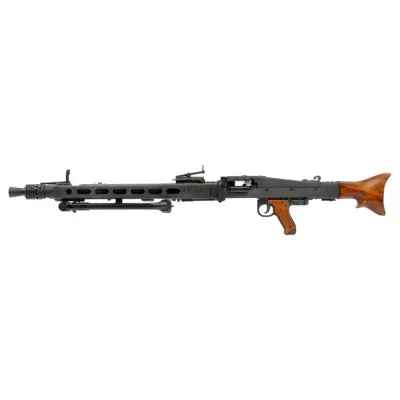 GMG42 Metal y Madera
