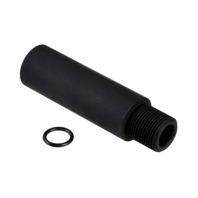 2 CCW to CCW Outer Barrel Extension
