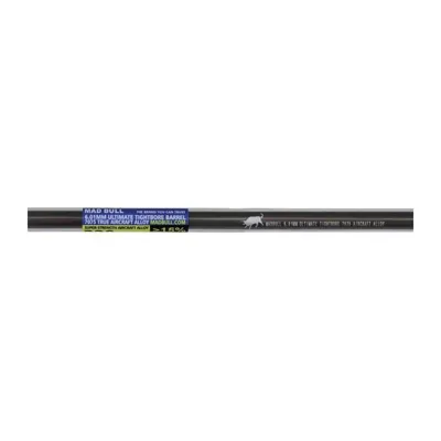 6.01mm Ultimate Tight Bore Barrel 509mm - Madbull