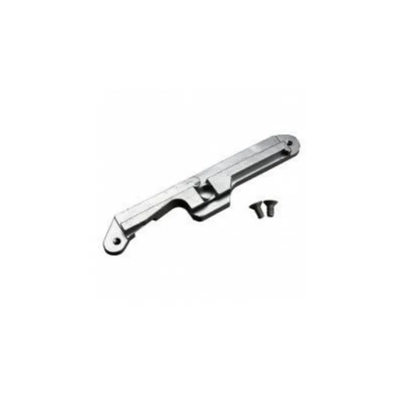 Montura Visor SR47 Series