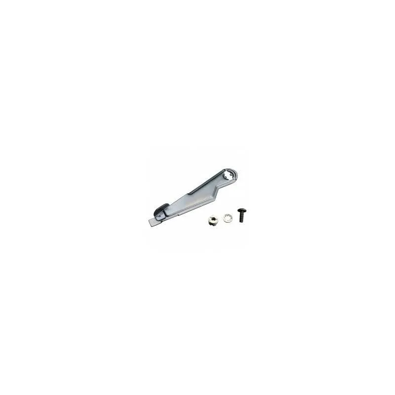 Selector Disparo SR47 Series