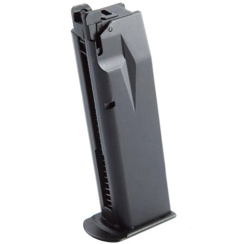 Cargador P226