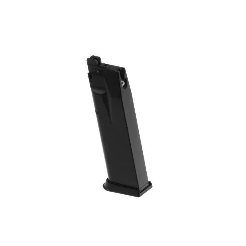 Cargador P229 / P228