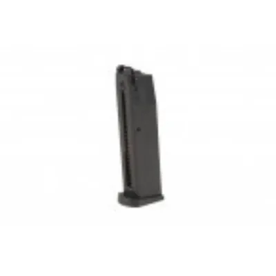Cargador M9 CO2