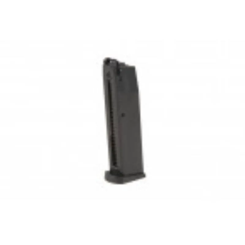 Cargador M9 CO2