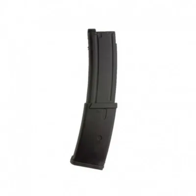 H&k Cargador MP7 Full Auto Gas