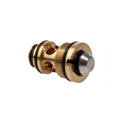 P226 Part P226-78 Exhaust Valve