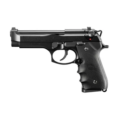 Tactical Master - Tokyo Marui