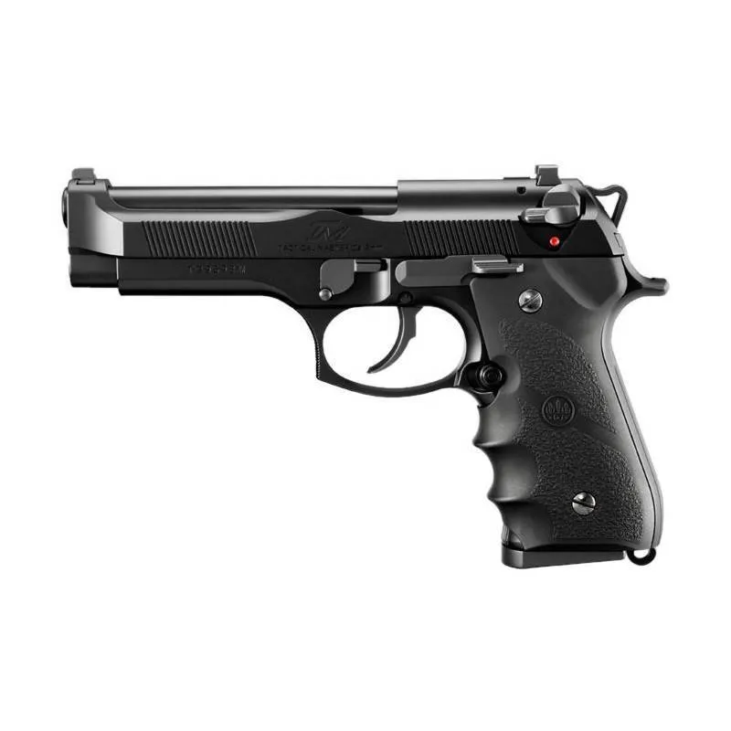 Tokyo Marui Tactical Master · Negro
