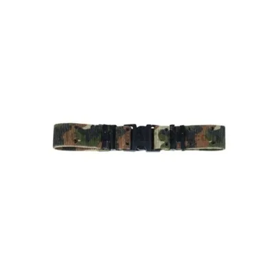Hebilla Clip M7