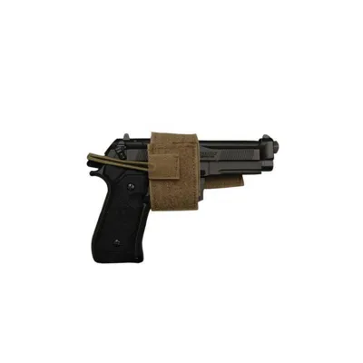 UH1-498 Universal Holster - Condor