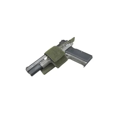 UH1-001 Universal Holster - Condor