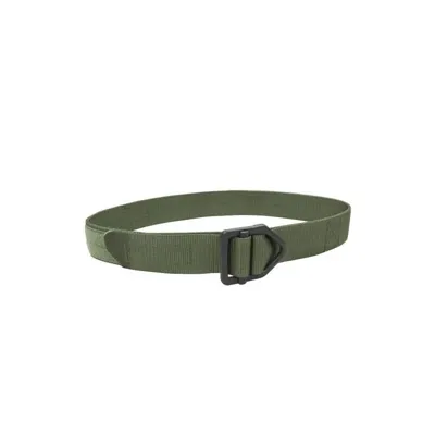 IBL-001 Instructor Belt L/XL 42 - 46