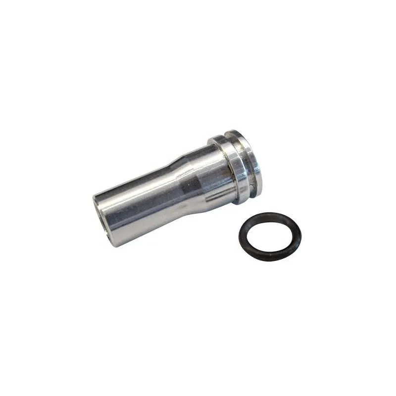 Nozzle Aluminio L85 L86 ML-38