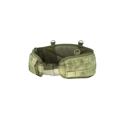 241-015-L Gen 2 Battle Belt A-Tacs FG L