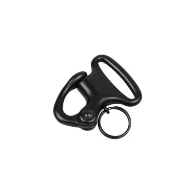 238-002 Snap Shackle