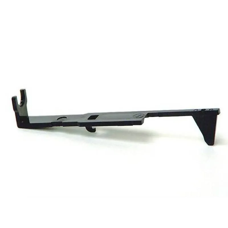 Tappet Plate Ver. 2 Wii Tech