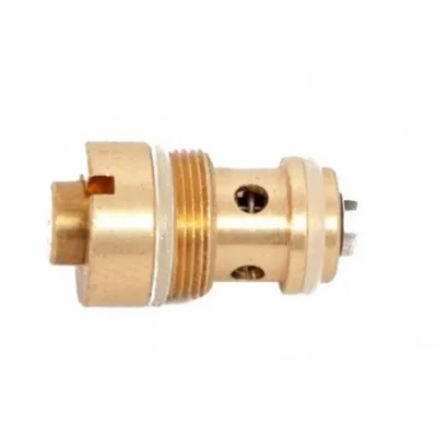 KP-06 PARTS72 Valve - KJ Works