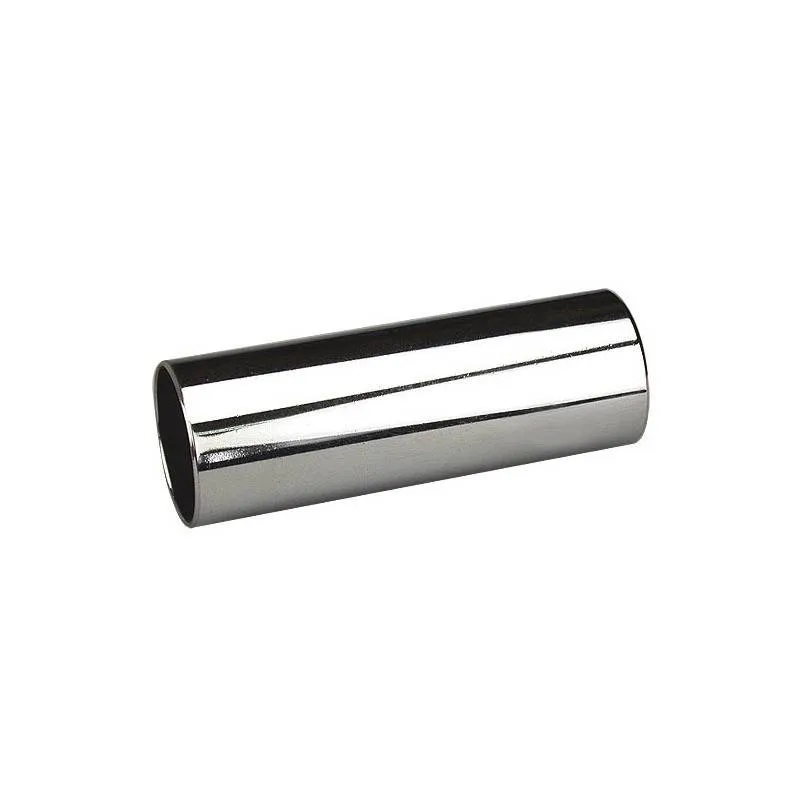 Cilindro Capacidad Completa MC-72