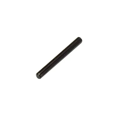 Pasador Bloqueo Gearbox M4/M16 MA-26 - ICS
