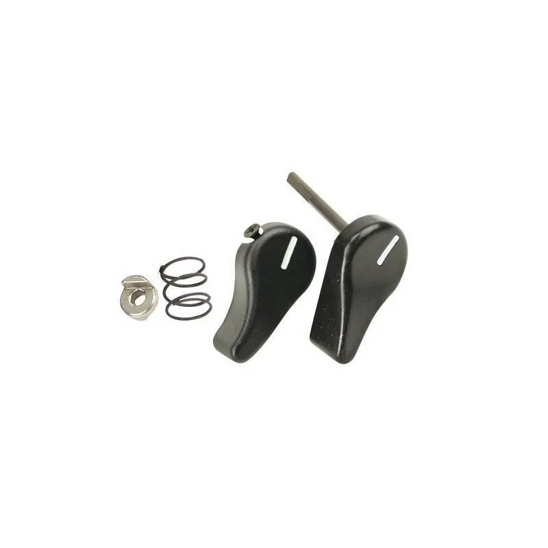Selector de Tiro MX5-P MP-99
