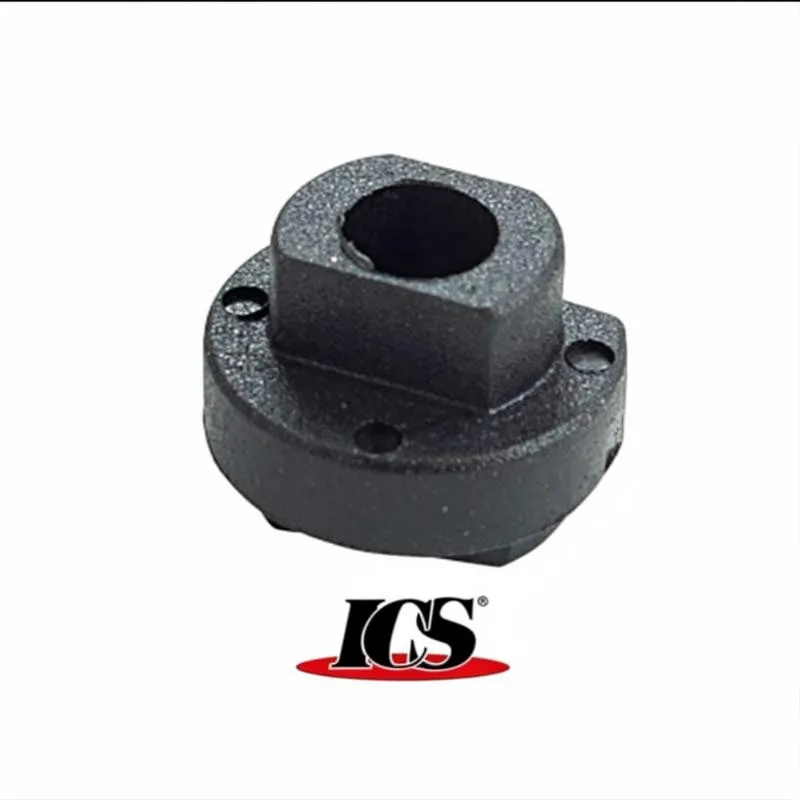 Leva Selector Interno MX5-P MP-98