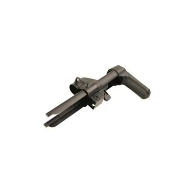 MP-89 MX5-P Retractable Stock