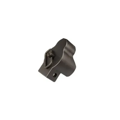 MP-74 Sling Mount End Cap