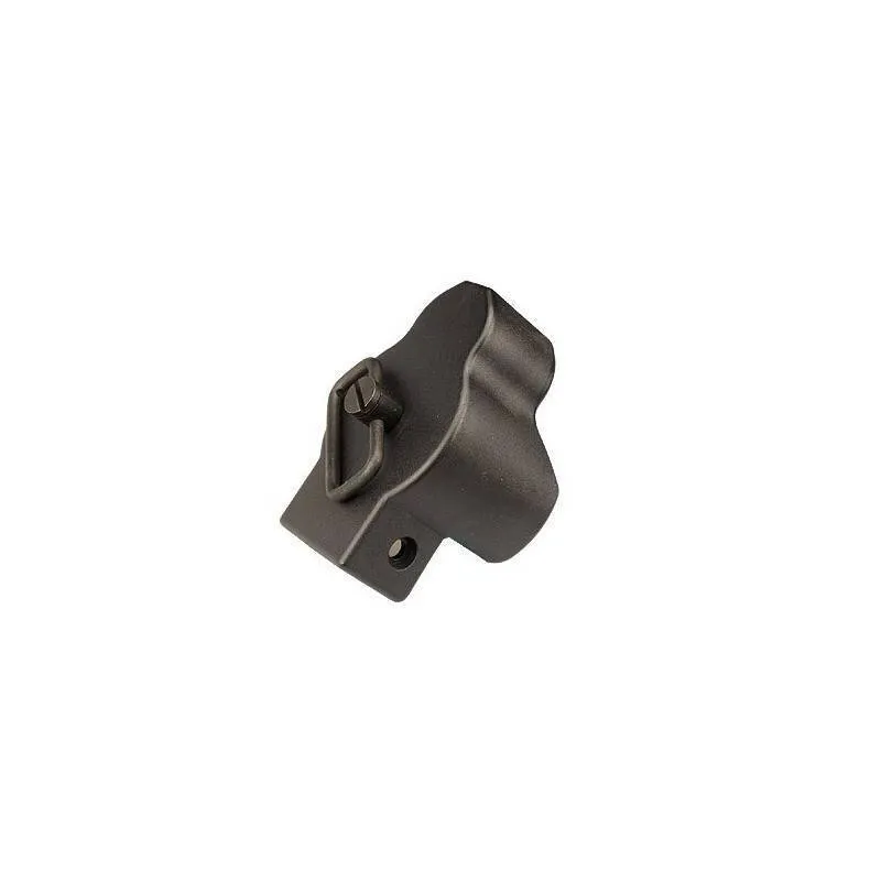 MP-74 Sling Mount End Cap