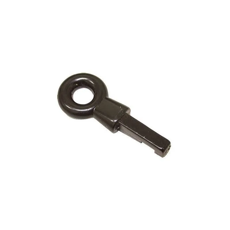 ICS (Taiwan) Anillo Abrazadera Frontal Serie SD MP-50